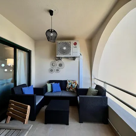 Apartament Salgados 4 By Homing