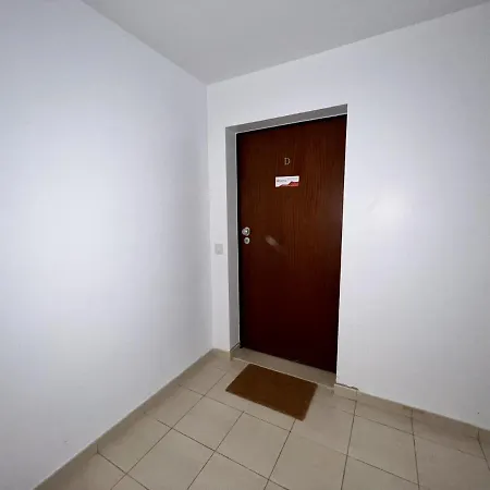 Apartment Salgados 4 By Homing Albufeira
